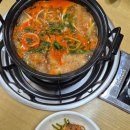 조은부엌가구 - 사상구 운산로 45-5 | 2026년 04월 정산일기_4