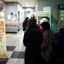 어양동-12 이미지