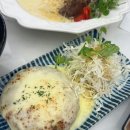 테이스티짐 이미지