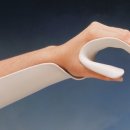 동인메디칼 이미지