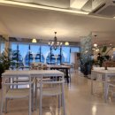 카페체리쉬(Cafe cherish) 이미지