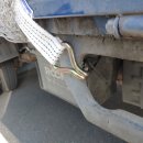 부영농약종묘사 이미지