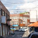 서부시장화장실-지하 이미지