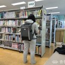 옥천군민도서관 이미지