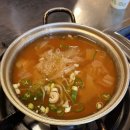 [수내 맛집] 교대거북곱창 후기 | 노포느낌 나는 곱창집
