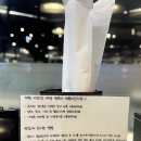 샤브진 네이버블로그