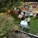 동화동 작은도서관 이미지