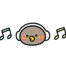 자산동100 이미지