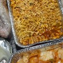 바하펜션 | [ 완도 펜션 ] 바하펜션 ㅣ내돈내산 좋았지만 아쉬웠던 후기ㅠㅠ