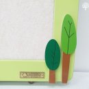 부산YWCA부설어린이집 이미지