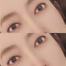 수출대로3길-4 | 【구미】 속눈썹펌 자연스럽게 끌어올려_이플아이