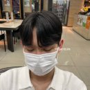 란미용실 이미지