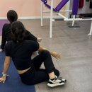 커브스 미아클럽 이미지