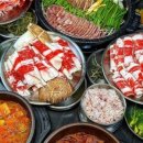 양곡3로-L 네이버블로그