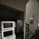 장유넘버25호텔 | 이천 출장 넘버25호텔 이천터미널점 가성비모텔 후기