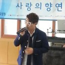 양산노인실비요양원 이미지