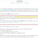 성의부동산중개 이미지