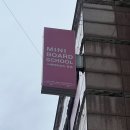 보드스쿨 - 안양시 동안구 평촌대로223번길 55 | 수원 유일 실내 스케이트보드장 미니보드스쿨 다녀온 후기