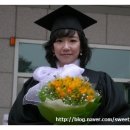 한국마트(춘천점) 이미지