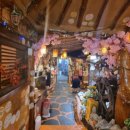 가나다모텔 이미지