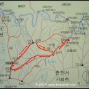 우래골