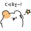 건양칼국수 이미지