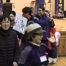 쉼터차차차