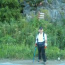 나루터로 15 (7) 이미지