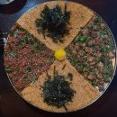 황제육회 | 대학로 술집 단골손님 황제전골에 꼬막육회비빔밥까지 제대로 즐긴 혜화 맛집 후기