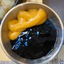 느린마을양조장제주시청점 이미지