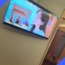 스타정통마사지 방문 후기, 여기가 진짜 제대로네요!