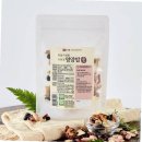 밥쿡