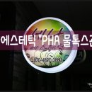 세나 에스테틱