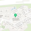 운정프라임약국 이미지