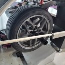 진원타이어 이미지