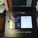 일번지노래연습장 이미지