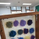 청주중학교 이미지