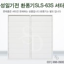 기전상사