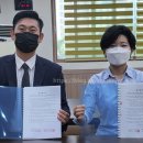 믿음영농조합법인 이미지