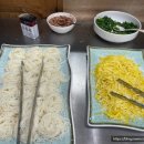 우사미뷔페 이미지