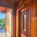 신안 금송재 한옥 호텔 이미지