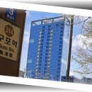 티티호텔 구포 사우나 | 부산 호텔 티티 구포 유용한 정보 및 후기
