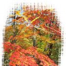 서사창작(소설쓰기 수필쓰기) 이미지