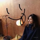 평택역 카페 | 평택 터미널 카페 센시빌리티(sensibility)천장높은 감성카페