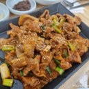 관아골식당 이미지