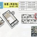 인프라메디칼 이미지