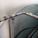 미덕빌딩 이미지