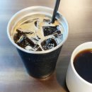 조용한 분위기를 지닌 공릉역 디저트 카페 : 빔블커피(BIMBLE COFFEE)