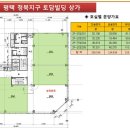 토담빌딩 이미지