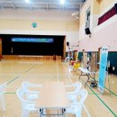 도산초교병설유치원 이미지